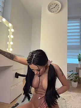 Katty_Pery webcam