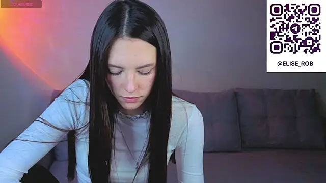 elise_robbie webcam