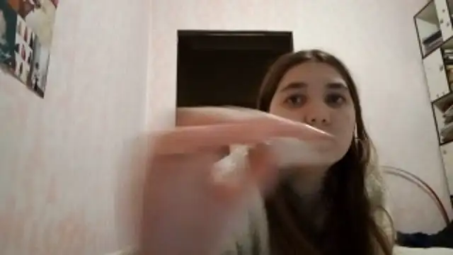 JanineThielman webcam
