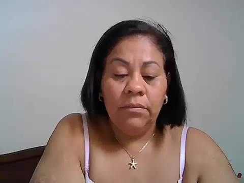 Veronica_missbigg webcam