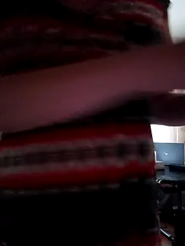 ElissXx webcam