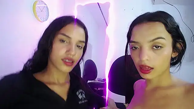 Wen-18 webcam