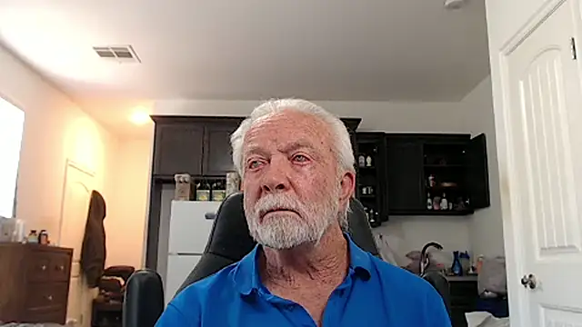 rockpoint69 webcam
