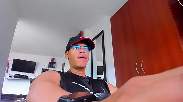 _John_Boy_ webcam