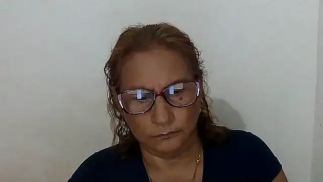 charrysexy1 webcam