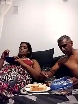 Baby_P webcam
