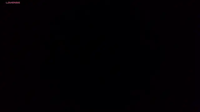 the_dog_lian webcam