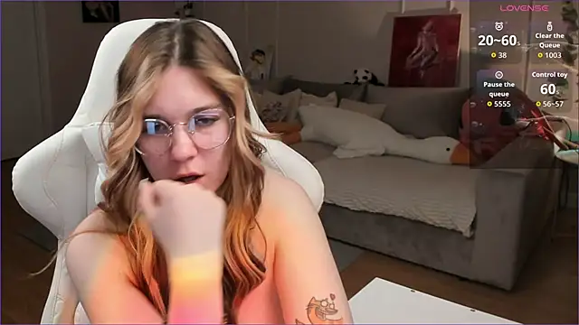 Frau_Lina