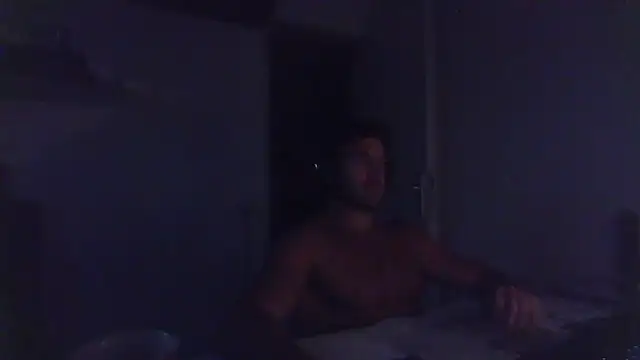 alpha-hunk webcam