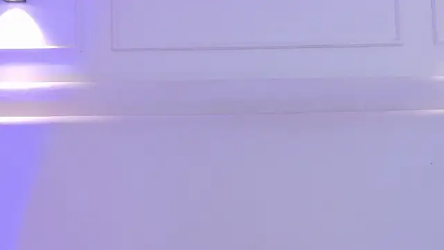 naomiklarc (F teen) - #best #big-nipples #big-tits #blowjob #cam2cam #cheapest-privates #colombian #dildo-or-vibrator #doggy-style #erotic-dance #fingering #foot-fetish #hd #heels #interactive-toys #masturbation #recordable-privates #recordable-publics #sex-toys #shaven #spanish-speaking #spanking #striptease #student #titty-fuck #topless #affordable-cam2cam #best #best-teens #big-nipples #big-tits #big-tits-blowjob #big-tits-doggy-style #big-tits-latin #big-tits-petite #big-tits-teens #big-tits-titty-fuck #black-hair #black-hair-teens #blowjob #blowjob-teens #cam2cam #cheapest-privates #cheapest-privates-best #cheapest-privates-latin #cheapest-privates-teens #colombian #colombian-petite #colombian-teens #dildo-or-vibrator #dildo-or-vibrator-big-tits #dildo-or-vibrator-teens #doggy-style #erotic-dance #fingering #fingering-latin #fingering-teens #foot-fetish #foot-fetish-teens #hd #heels #interactive-toys #interactive-toys-teens #latin #latin-blowjob #latin-doggy-style #latin-foot-fetish #latin-masturbation #latin-teens #long-hair #lovense #masturbation #masturbation-teens #petite #petite-latin #petite-teens #recordable-privates #recordable-privates-teens #recordable-publics #sex-toys #shaven #small-audience #spanish-speaking #spanking #striptease #striptease-latin #striptease-teens #student #teens #titty-fuck #topless #topless-latin #topless-teens