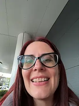 NataKitten webcam