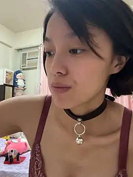 ladypaggy webcam