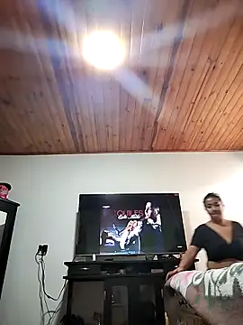 _dr-luna_1 (F milf) - #ahegao #best #blowjob #cam2cam #cheapest-privates #colombian #deepthroat #dildo-or-vibrator #dirty-talk #doggy-style #erotic-dance #fingering #foot-fetish #gagging #handjob #hd #interactive-toys #massage #masturbation #mobile #nipple-toys #office #oil-show #outdoor #recordable-privates #recordable-publics #role-play #sex-toys #sexting #shaven #spanish-speaking #spanking #striptease #student #twerk #ahegao #best #best-milfs #black-hair #black-hair-milfs #blowjob #blowjob-ahegao #blowjob-milfs #cam2cam #cheapest-privates #cheapest-privates-best #cheapest-privates-latin #cheapest-privates-milfs #colombian #colombian-milfs #deepthroat #deepthroat-blowjob #deepthroat-milfs #dildo-or-vibrator #dildo-or-vibrator-deepthroat #dildo-or-vibrator-milfs #dirty-talk #doggy-style #erotic-dance #fingering #fingering-latin #fingering-milfs #foot-fetish #foot-fetish-milfs #gagging #handjob #handjob-milfs #hd #interactive-toys #interactive-toys-milfs #latin #latin-blowjob #latin-deepthroat #latin-doggy-style #latin-foot-fetish #latin-masturbation #latin-milfs #long-hair #lovense #massage #masturbation #medium #milfs #mobile #mobile-milfs #most-affordable-cam2cam #nipple-toys #office #oil-show #outdoor #recordable-privates #recordable-privates-milfs #recordable-publics #role-play #role-play-milfs #sex-toys #sexting #shaven #spanish-speaking #spanking #striptease #striptease-latin #striptease-milfs #student #twerk #twerk-latin #twerk-milfs