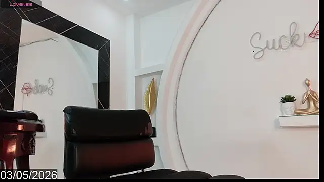 Vicky_Hottman webcam