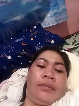 SweetChubbyMommy_02 webcam
