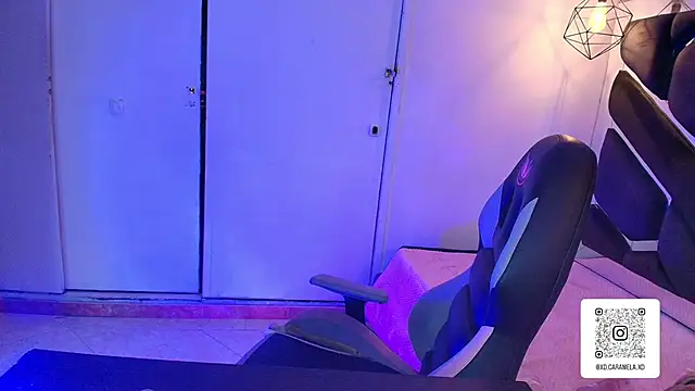 Melissa_Adamsx webcam