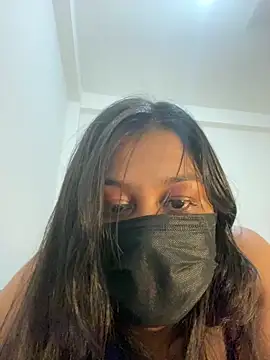 Anjelina__Jolie__ webcam