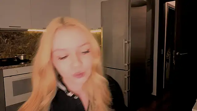 my_liss webcam