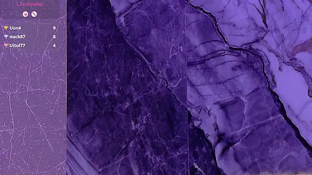 Hannah-Prada webcam