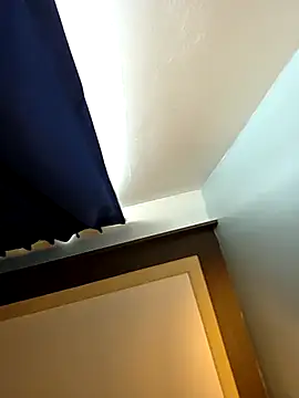 sissy2727 webcam