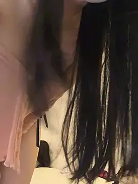 美女Xiaozuzongo1在线直播