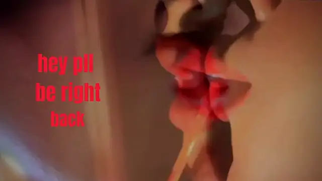 Mia_Culpa webcam