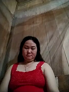 Fuk-sxz webcam