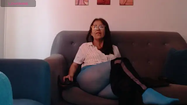 SEXXADDICTXXX webcam