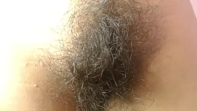 sweet_barbiie - Sweet_barbiie's free webcam - UK Sex Cams