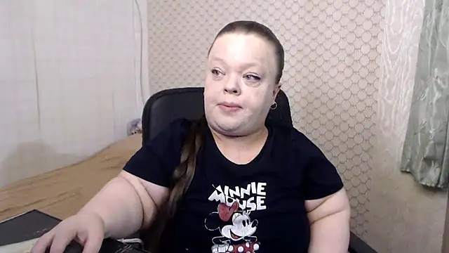 Janiffer_MiMi webcam