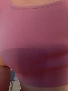 TheCinderella webcam
