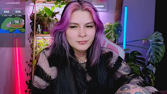 jelya_sg webcam