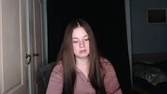 ryhhnnagold99 webcam