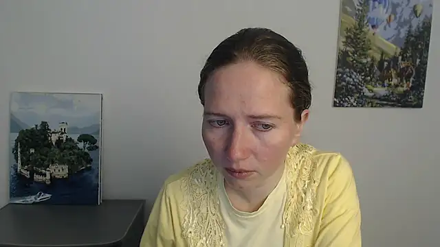 Sexy_MargoX_ webcam
