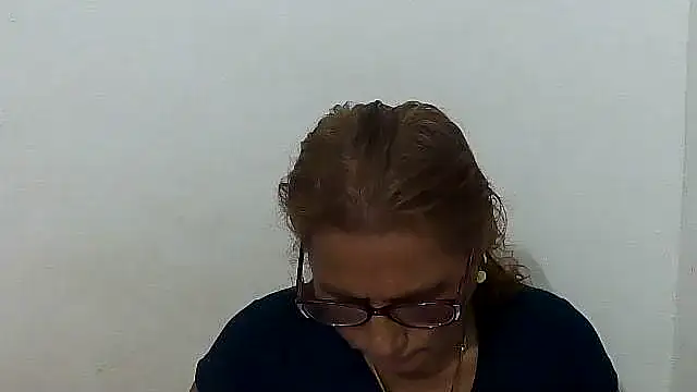 charrysexy1 webcam