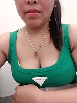 Kelly-sex69