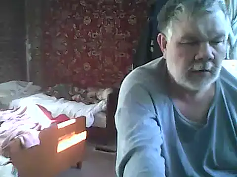 A1B3- webcam