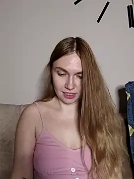 KisaVixen webcam