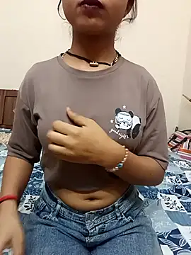 ritika_gupta02 webcam