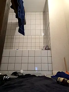 Chiennemale68@xh