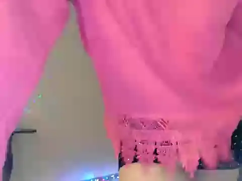 elenaza webcam