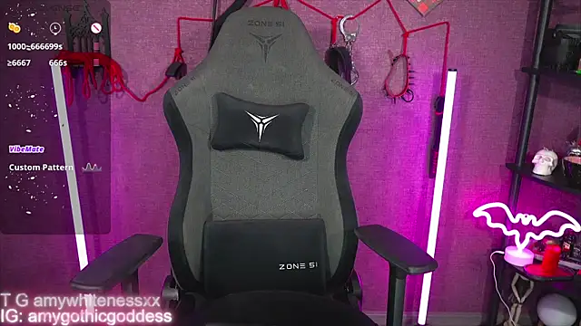amywhitenessxx webcam