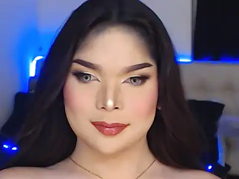 VickyMarquez