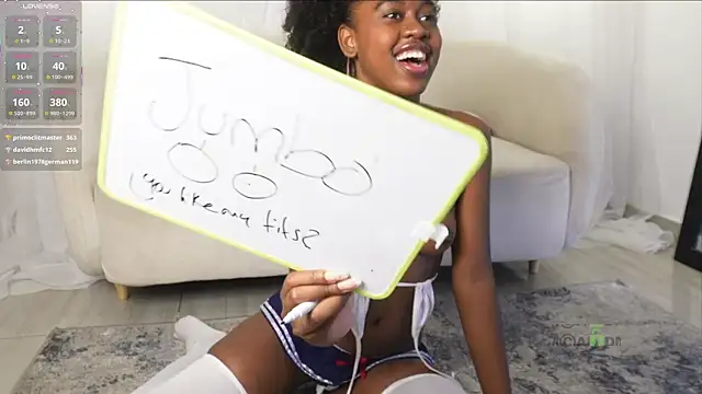SUM___ live sex cam