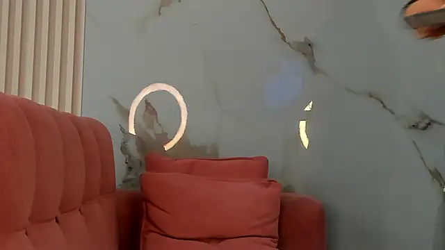 BridgetRodriguez