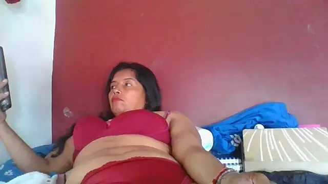 DianaOchoa_ webcam