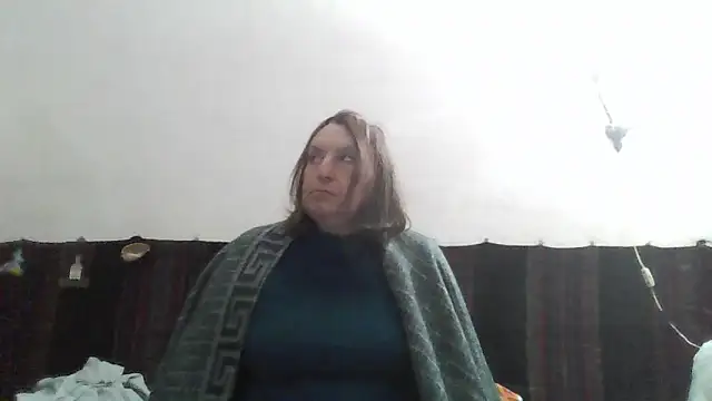 AnnaLive570 webcam