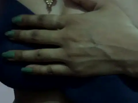 Laila_Cute webcam