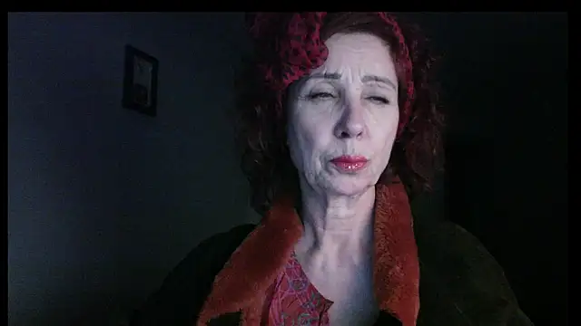 Kelly_Flurr webcam