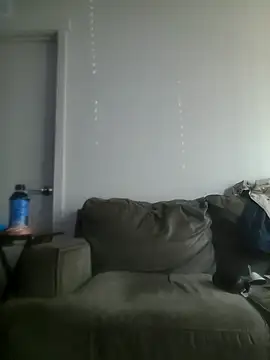 yourMasterisBored webcam